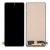 Lcd With Touch Screen For Vivo Iqoo 11 Black By - Maxbhi Com