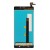 Lcd With Touch Screen For Zte Blade X9 Black By - Maxbhi Com