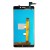 Lcd With Touch Screen For Zte Blade X9 White By - Maxbhi Com