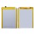 Battery For Infinix Zero 20 By - Maxbhi Com