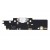 Charging Connector Flex Cable For Moto G4 Play By - Maxbhi Com
