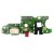 Charging Connector Flex Pcb Board For Infinix Zero 20 By - Maxbhi Com