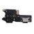Charging Connector Flex Pcb Board For Xiaomi Poco M2 By - Maxbhi Com