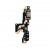 Charging Connector Flex Pcb Board For Xiaomi Redmi 7 By - Maxbhi Com