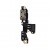 Charging Connector Flex Pcb Board For Xiaomi Redmi 7 By - Maxbhi Com