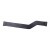 Main Board Flex Cable For Xiaomi Redmi Note 7s By - Maxbhi Com