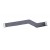 Main Board Flex Cable For Xiaomi Redmi Note 7s By - Maxbhi Com