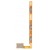 Power Button Flex Cable For Motorola Moto G5s Plus On Off Flex Pcb By - Maxbhi Com