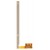 Power Button Flex Cable For Motorola Moto G5s Plus On Off Flex Pcb By - Maxbhi Com