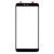 Replacement Front Glass For Infinix Hot 6 Pro Blue By - Maxbhi Com