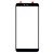 Replacement Front Glass For Infinix Hot 6 Pro Red By - Maxbhi Com