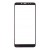 Replacement Front Glass For Xiaomi Redmi 5 White By - Maxbhi Com
