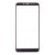 Replacement Front Glass For Xiaomi Redmi 5 White By - Maxbhi Com