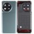 Back Panel Cover For Oneplus 11 Green - Maxbhi Com
