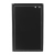 Battery For Blu Studio X10 By - Maxbhi Com