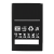 Battery For Blu Studio X10 By - Maxbhi Com