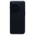 Full Body Housing For Oneplus 11 Black - Maxbhi Com