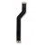 Lcd Flex Cable For Xiaomi Redmi Note 7 By - Maxbhi Com