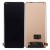 Lcd With Touch Screen For Oneplus 11 Black By - Maxbhi Com