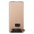 Lcd With Touch Screen For Oneplus 11 White By - Maxbhi Com