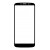 Replacement Front Glass For Moto G6 Play Gold By - Maxbhi Com