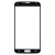 Replacement Front Glass For Samsung Galaxy S5 Smg900f White By - Maxbhi Com