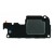 Ringer Loud Speaker For Huawei Y9 2019 By - Maxbhi Com
