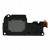 Ringer Loud Speaker For Huawei Y9 2019 By - Maxbhi Com