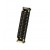 Lcd Connector For Vivo V15 By - Maxbhi Com