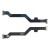 Main Board Flex Cable For Oneplus 11 By - Maxbhi Com