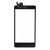 Touch Screen Digitizer For Itel It1508 Gold By - Maxbhi Com