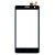 Touch Screen Digitizer For Itel It1508 Gold By - Maxbhi Com