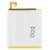 Battery For Lenovo Tab M8 3rd Gen By - Maxbhi Com