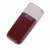 Full Body Housing For Nokia 1650 Red - Maxbhi Com