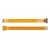 Lcd Flex Cable For Lenovo Tab M8 3rd Gen By - Maxbhi Com
