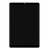 Lcd With Touch Screen For Lenovo Tab M8 3rd Gen Black By - Maxbhi Com