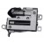 Camera Elevator For Oppo F11 Pro By - Maxbhi Com