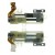 Camera Motor For Huawei Y9 Prime 2019 By - Maxbhi Com
