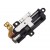 Camera Motor For Huawei Y9 Prime 2019 By - Maxbhi Com