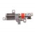 Camera Motor for Xiaomi Redmi K30 Pro Zoom