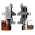 Camera Motor For Xiaomi Mi 9t Pro By - Maxbhi Com