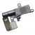Camera Motor For Xiaomi Redmi K20 Pro Premium By - Maxbhi Com
