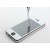 Tempered Glass Screen Protector Guard for Celkon C11