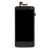 Lcd With Touch Screen For Acer Liquid Z4 White By - Maxbhi Com