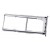 Sim Card Holder Tray For Oppo A57 Gold - Maxbhi Com