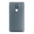 Back Panel Cover For Huawei Mate 9 Lite 64gb Black - Maxbhi Com
