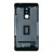 Back Panel Cover For Huawei Mate 9 Lite 64gb Black - Maxbhi Com