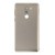 Back Panel Cover For Huawei Mate 9 Lite 64gb Gold - Maxbhi Com