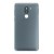 Back Panel Cover For Huawei Mate 9 Lite 64gb Grey - Maxbhi Com