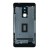 Back Panel Cover For Huawei Mate 9 Lite 64gb Grey - Maxbhi Com